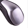 BMW 1 Series E81, E87 & 3 Series E90 Gear Shift Knob (2004-2013)