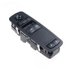 Chrysler Town & Country Window Switch (2008–2010)