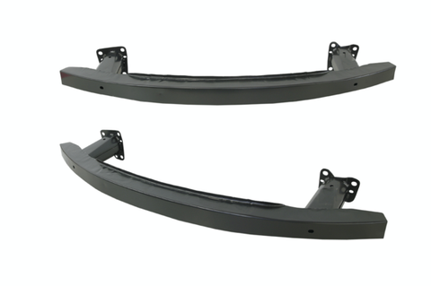 Front Bumper BAR Reinforcement FOR Volkswagen Passat GP