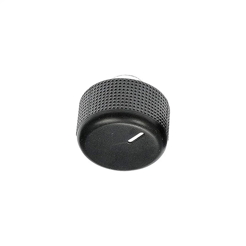 Dodge Ram 1500 2500 3500 AC Fan Temperature Control Knob Assortment (1994-1997)
