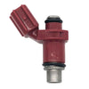 Yamaha Outboard 90HP 75HP 4PCS Fuel Injectors (2016-2022)