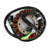 Cagiva Raptor 1000 / Navigator 1000 Stator (2000-2005)