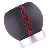 Toyota Manual Transmission 5/6 Speed Gear Shift Knob
