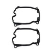 Can-Am Outlander & Commander 2 x Valve Cover Gaskets (2003-2023)