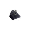 Bike Aluminum Tire Clamp / 1.60 1.85 2.15 Inch / Tire Clamp