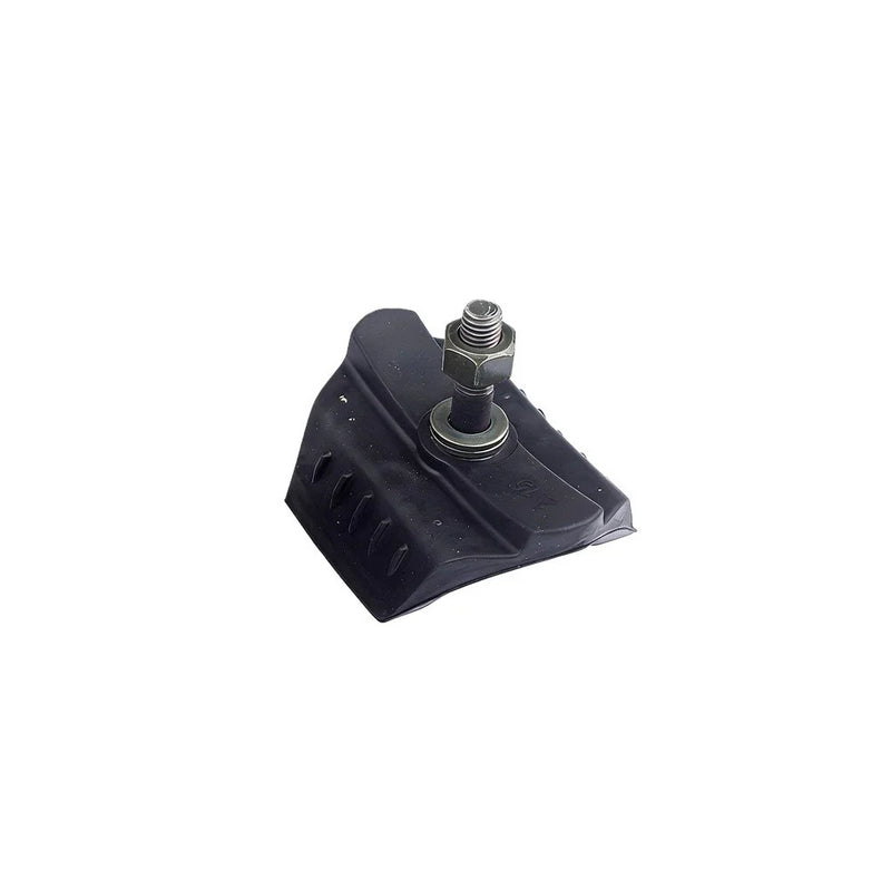 Bike Aluminum Tire Clamp / 1.60 1.85 2.15 Inch / Tire Clamp