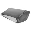 Yamaha YZF R1 Rear Seat Cover Cowl (2002-2003)