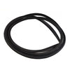 Door Rubber Seal Weatherstrip Set 4 Fits Toyota Corona RT100 4D SED 1973-79 D08