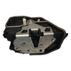 BMW E90 E60 E66 E84 E70 E71 Front Left Door Lock Latch Actuator (2006-2013)