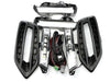 Honda HR-V Vezel LED Fog Light (2019-2021)