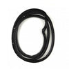 Door Rubber Seal Weatherstrip Front Left Fits Honda Accord CD 4D Sedan 1994-97