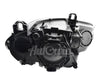 BMW X5 Series E70 Bi Xenon Adaptive Headlight Left Side (2007-2013)