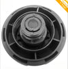 BMW F20 F30 Coolant Reservoir Expansion Tank (2011–2019)