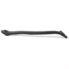 Toyota RN25 Grab Handle Trim (1983-1988)