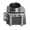 GY6 125CC 150CC China Scooter ATV 61mm Cylinder Kit (2003-2023)