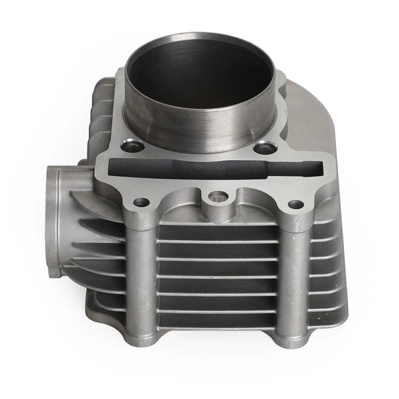 GY6 125CC 150CC China Scooter ATV 61mm Cylinder Kit (2003-2023)