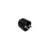 Dodge Ram Durango Dakota Overdrive Button Switch (1997-2004)