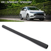 Mitsubishi Outlander 2 x Roof Antenna AM/FM
