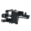 Nissan Pathfinder Right Interior Door Handle (2005-2013)
