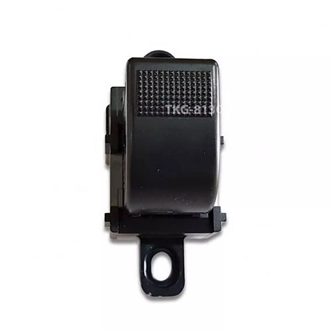 Mazda BT-50 Rear Right Power Window Switch (2012-2019)