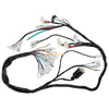 Honda CB750K Main Wiring Harness (1973–1975)
