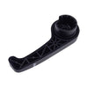 Hyundai Elantra, Sonata, Azera, Kia Optima Bonnet Release Handle & Bracket (2007-2019)