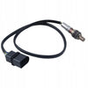 Seat Altea / Audi A3 Oxygen Lambda Sensor (04–13)