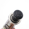 Toyota Matrix Sequoia Tundra Yaris Cigarette Lighter Assembly (2003-2023)