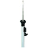 Ford Falcon AU Guard Mounted Antenna (1998-2002)