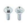 Honda CRF450R CRF250R M8x22 Seat Bolt Kit (2009-2013)