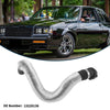 Buick Regal Radiator Hose (2011–2011)