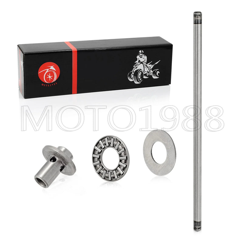 Honda FourTrax 250 TRX250R Clutch Lifter Actuator Rod Bearing (1986–1989)