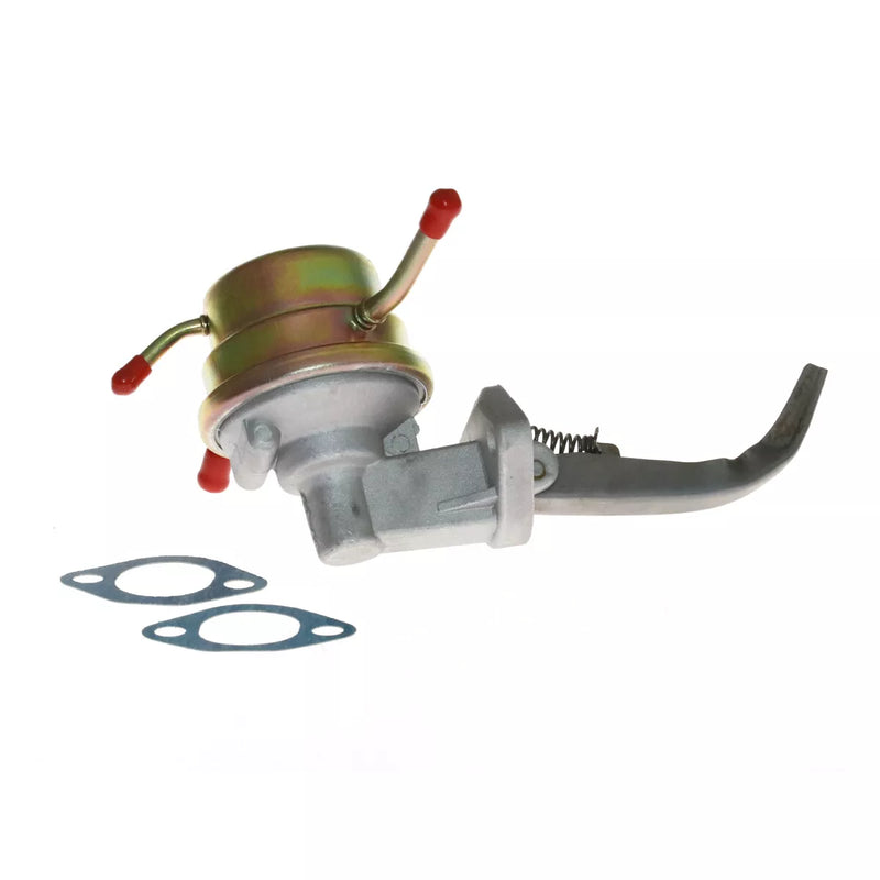 Toyota Corolla Sedan AE80 AE82 1983-1987 Fuel Pump