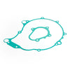 Yamaha YFM Raptor 660 Engine Cover Gasket Left (2001-2005)