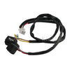 John Deere LX172 LX176 LX178 LX173 LX186 Pulsar Coil Sensor (1990-2001)