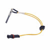 Webasto AT3500 / 5000 Glowplug