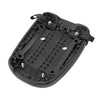 Honda CMX1100A CMX1100D1 Rear Seat Cushion (2021-2023)