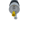 BMW 320i 328i 528i 750Li Fuel Filter (2008-2016)