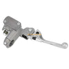 KAWASAKI KX250 / KX250X Front Brake Master Cylinder (2021–2024)