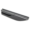Land Rover Range Rover Velar (2018-2021) Black Fender Moulding