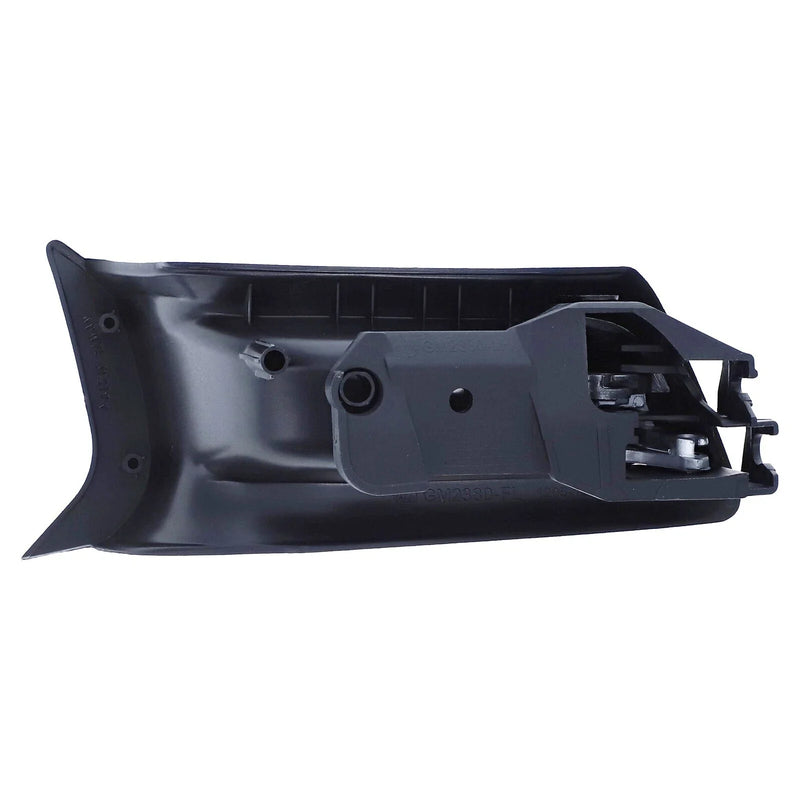 Holden Commodore VE Statesman WM Front Left Inner Door Handle Silver (2006-2013)