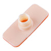 Ford Transit MK6 1x Side Marker Light Lens Cover (2000-2006)