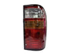 Toyota Hilux MK4 Right Side Tail Light (2003-2004)