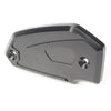 Kawasaki ER6N Z650 Z900 Front Brake Fluid Reservoir Cap (2017-2023)