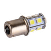 Car RV Camper Trailer 12V LED Interior Light Bulbs (1156 1141 5007)