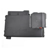 11-16 Chevrolet Cruze Fuse Box Battery Terminal Cover (2011-2016)