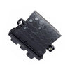 Chevrolet Tahoe, Suburban Running Board Control Module (2007-2014)