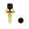 BMW, Land Rover Engine Coolant Temperature Sensor (2002-2010)