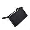 Car Car Navigator Sun Shade Anti-reflections Adjustable Visor Sunshade