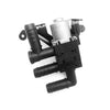 Ford F150 Taurus Edge Heater Water Control Valve (2015-2023)
